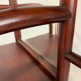 Thonet coat rack no.8