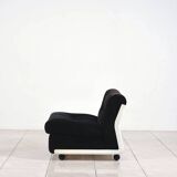 "Amanta" sofa modules by Mario Bellini for B&B Italia