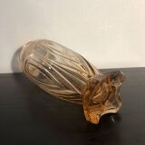 Art Deco vase