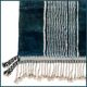 Beni Mrirt Rug SG5067 – 300 x 200 cm