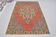 Vintage Area Antique Carpet sku m50