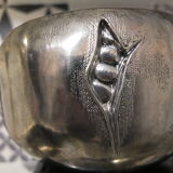 Ice bucket grenade Mauro Manetti years 1960