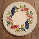 Dessous de plat vintage