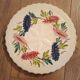 Dessous de plat vintage