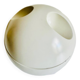 Boite design Space Age