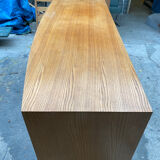 Art deco sideboard