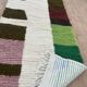Handmade Berber rug 250cm x 100cm