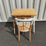 Children's desk set