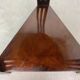 Table d'appoint Jugendstil par Josph Maria Olbrich