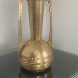 Jug