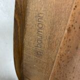 Bistro chairs