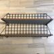 MECA wall shelf for Meurop Pierre Guariche