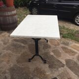 Bistro table