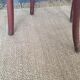 2 chairs canned Josef Hoffmann
