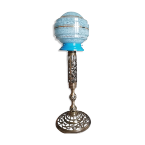 lampe bureau salon chambre
