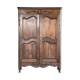 Armoire ancienne