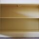 Enfilade et miroir, 1970s, set of 2