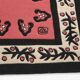 Tapis Rêverie de Elisabeth Garouste et Mattia Bonetti par Sam Laik