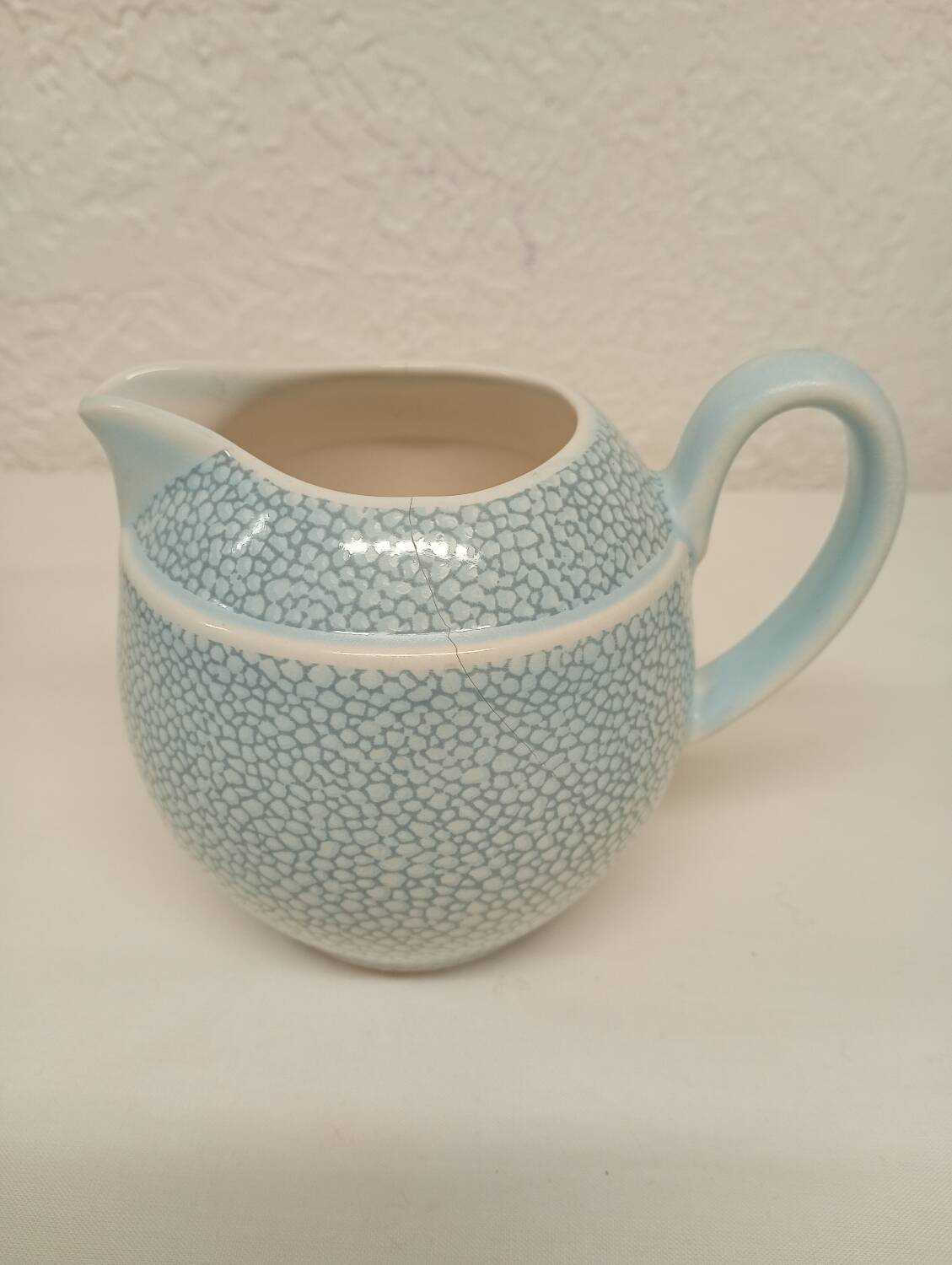 Salins les Bains coffee service