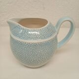 Salins les Bains coffee service