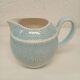 Salins les Bains coffee service