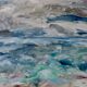 Marine motif by ER
