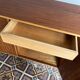 Sideboard Alfred Hendrickx for Belform
