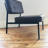 Modernist chair Matco