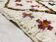 Tapis berbere marocain 260x160cm