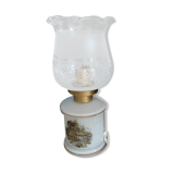 Bedside lamp