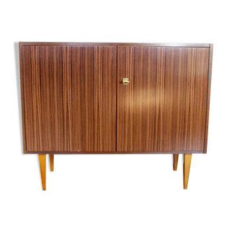 storage furniture 60