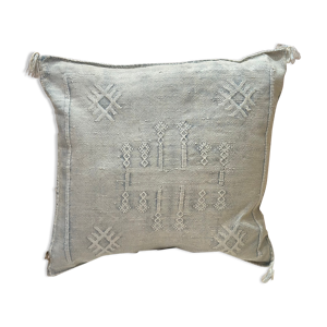 Housse de coussin sabra