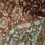 Hereke carpet