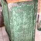 Wooden craft furniture