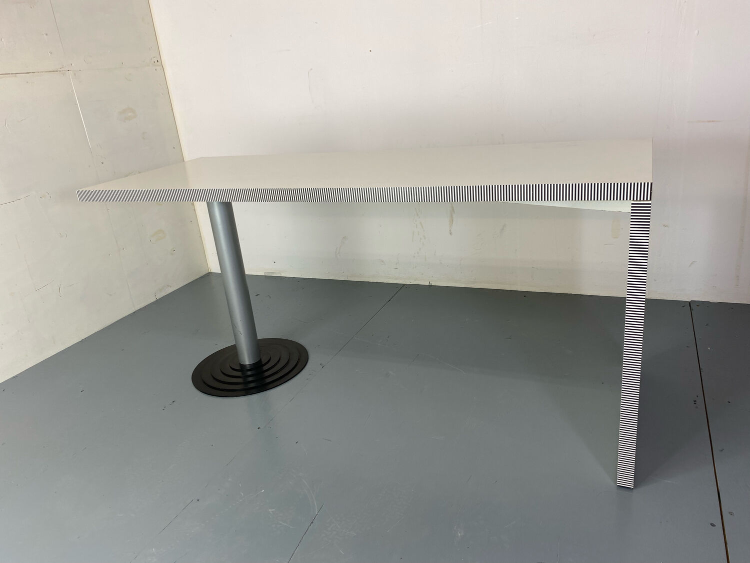 Driade Office, Italy, 1980s