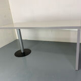 Driade Office, Italy, 1980s