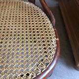 Thonet Bistro Chair n°11