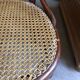 Chaise Bistrot Thonet n°11
