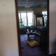 Miroir