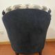 Fauteuil