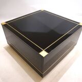 Table basse Roche Bobois attribuée à Pierre Cardin, 1970