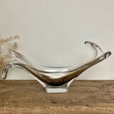 Glass bowl/empty-pockets 70'