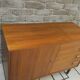 Meuble scandinave teck 1960