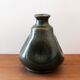 Vase par Alfred Lebret Poterie des Ligers années 30