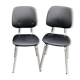 Chairs 1970