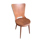 Baumann model Dove chair 1960