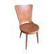 Baumann model Dove chair 1960