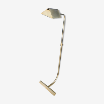 Floor lamp by Cédric Hartman