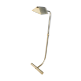 Floor lamp by Cédric Hartman