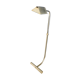 Floor lamp by Cédric Hartman